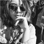 Clases particulares de español, inglés y Francés